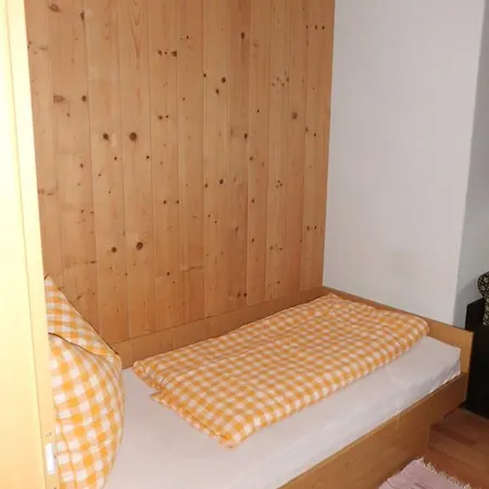 Landhaus Hofer Gerlos