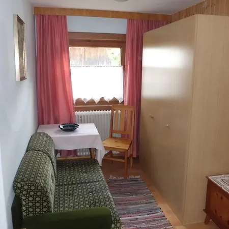 Landhaus Hofer Oda ve Kahvaltı