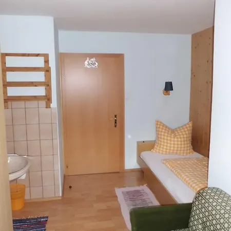 Landhaus Hofer Oda ve Kahvaltı