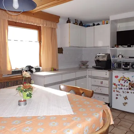 Landhaus Hofer Oda ve Kahvaltı *